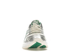 Asics Gel-1130 Cream Kale