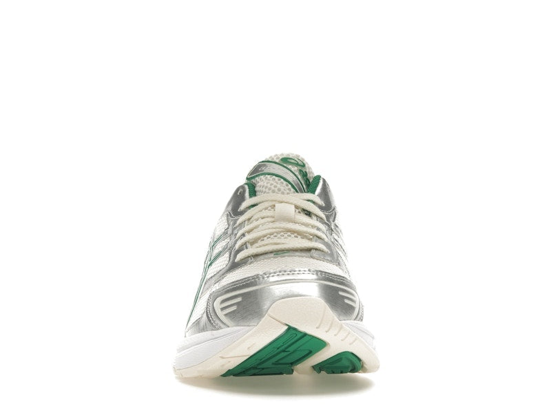 Asics Gel-1130 Cream Kale