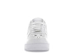 Nike Air Force 1 Low Jason Voorhees