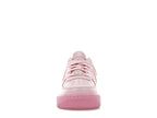 Nike Air Force 1 Low Triple Pink (GS) - Pink Foam/Pink Rise/Pink Foam - CT3839-601 - 10