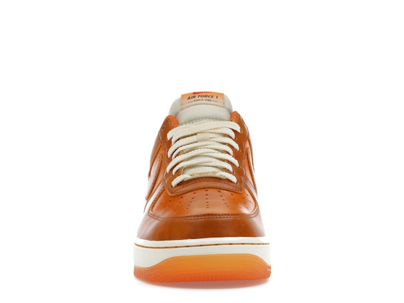 Nike Air Force 1 Low '07 LV8 Since 1982