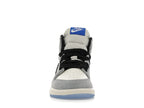Air Jordan 1 Retro High OG All Star Cool Grey (PS), vista a 360 gradi 10 di 36