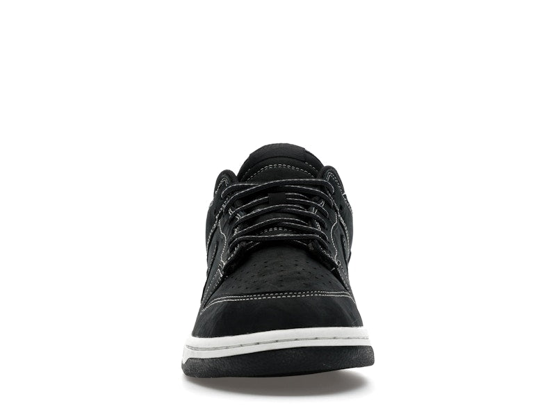 Nike Dunk Low Off Noir Summit White - Off-Noir/Summit White - IO4550-001 - 10