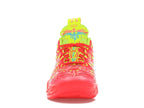 Puma Lamelo Ball Mb04 Love, vista a 360 gradi 10 di 36