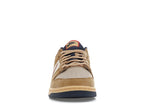 Nike Dunk Low Sketch and Exploration, vista a 360 gradi 10 di 36