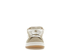 adidas Campus 00s Blanch Cargo (Kids), vista a 360 gradi 10 di 36