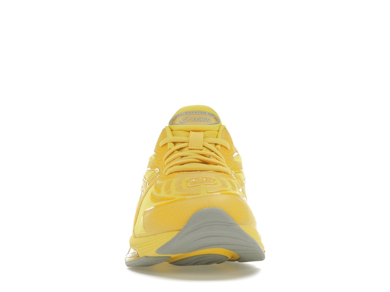 Asics Gel-Quantum 360 VIII C.P. Company Yellow