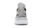 Jordan 4 Retro Snakeskin