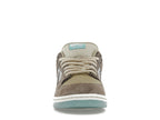 Nike SB Dunk Low Big Money Savings, vista a 360 gradi 10 di 36