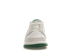 Nike Dunk Low Retro Summit White Malachite - Summit White/Malachite - DV0831-107 - 10