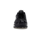 Nike Air Max 98 TL Supreme Black, vista a 360 gradi 10 di 36