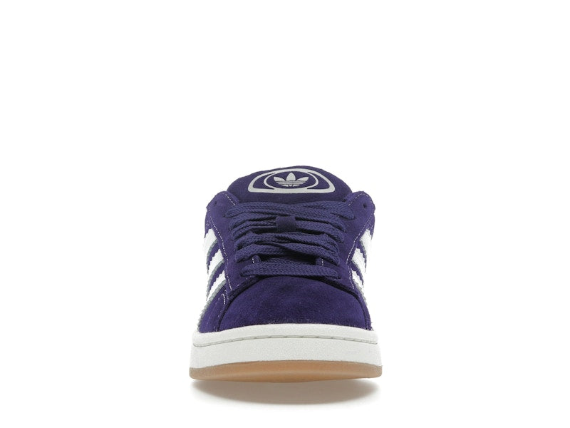 adidas Campus 00s Collegiate Purple (Women's), vista a 360 gradi 10 di 36
