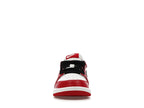 Air Jordan 1 Retro Low OG Chicago (2025) (PS)