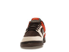 Nike Dunk Low Red Panda - Velvet Brown/Sanddrift-Rugged Orange - FV0395-200 - 11