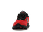 New Balance 993 Miusa Red Black - Team Red/Black - U9935CX - 11