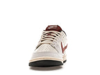 Nike Dunk Low Dark Pony Soft Pearl - Dark Pony/Soft Pearl/Pearl White - IM6670-202 - 11
