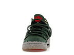 Air Jordan 3 Retro Teyana Taylor A Rose From Harlem