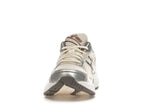 ASICS Gel-1130 Cream Reddish Brown (Donna), vista a 360 gradi 11 di 36