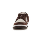 Nike Dunk Low Light Orewood Brown (Women's), vista a 360 gradi 12 di 39