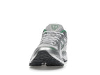ASICS Gel-Kayano 12.1 Silver Green