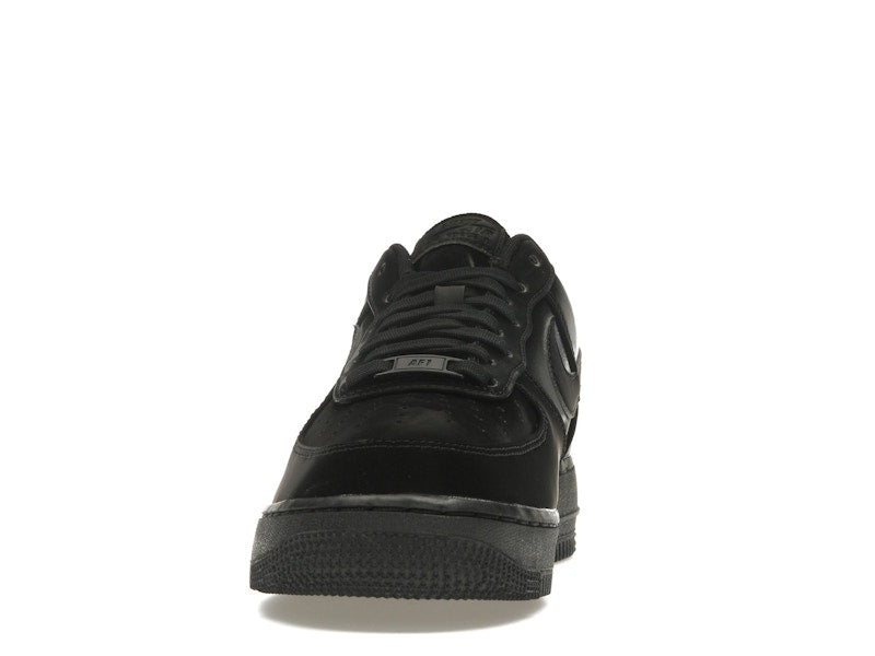 Nike Air Force 1 Low LX Vanta Black