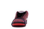 Nike SB Dunk Low Concepts Red Lobster