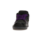 Nike Sb Dunk Low Familia First Avenue - Black/Voltage Purple/White - DJ1159-001 - 11