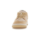 Nike Dunk Low Light Orewood Snakeskin (Women's)
