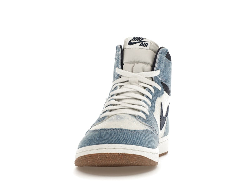 Air Jordan 1 Retro High OG Denim
