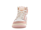 Air Jordan 1 Retro High OG Atmosphere Pink (W)