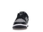 Nike Dunk Low Georgetown - Midnight Navy/Championship Grey-White - DD1391-003 - 11