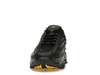 Nike Hot Step 2 Drake Nocta Black, vista a 360 gradi 11 di 36