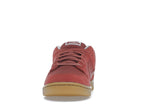 Nike Dunk Low Adobe - Adobe Red/Gum - DV5429-600 - 11