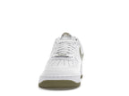 Nike Air Force 1 Low 07 White Neutral Olive - White/Neutral Olive - FJ4146-110 - 11