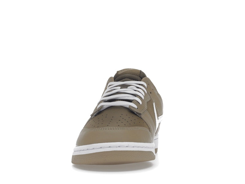 Nike Dunk Low Judge Grey