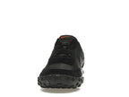 Nike Air Max Waffle Racer SP Black Anthracite, vista a 360 gradi 11 di 36