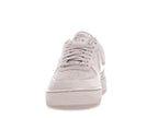 Nike Air Force 1 07 (W) Silt Red - Silt Red/Particle Pink/Silt Red - HV4406-601 - 11