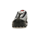 Nike Air Max 95 Track Red Smoke Grey - Black/Anthracite/Smoke Grey/Track Red - DM0011-007 - 11