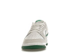 Nike Dunk Low Retro Summit White Malachite - Summit White/Malachite - DV0831-107 - 11