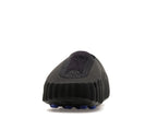 Nike Mind 001 Slide Fragment Black