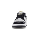 Nike Dunk Low World Champs Black White - White/Black - DR9511-100 - 11
