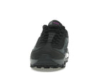 Nike Air Max 95 OG Big Bubble Black Vivid Purple