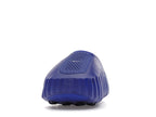 Nike Mind 001 Slide Old Royal (Women's)