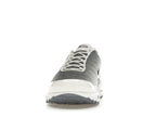 Nike Air Max Plus Smoke Grey Ashen Slate Womens - Summit White/Smoke Grey/Ashen Slate/Black - FQ2892-100 - 11