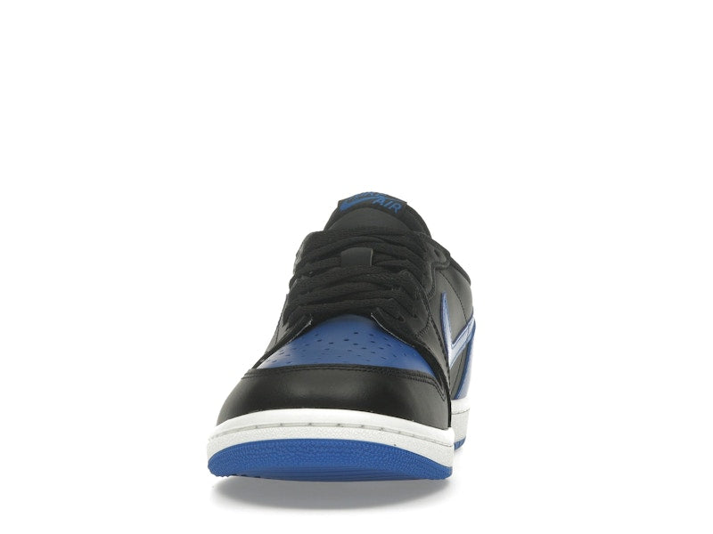 Air Jordan 1 Retro Low 85 Royal