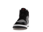 Air Jordan 1 Mid Shadow Red