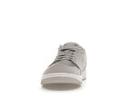Air Jordan 1 Low OG Metallic Silver