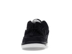 Nike Sb Dunk Low Gnarhunters - Black/Black/White - DH7756-010 - 11