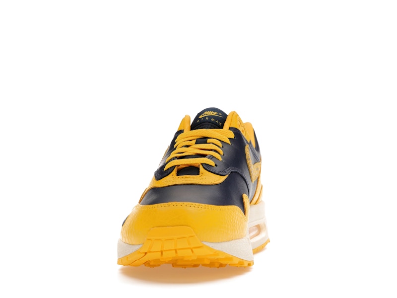 Nike Air Max 1 Cojp Michigan