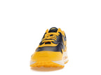 Nike Air Max 1 Cojp Michigan